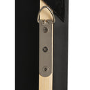  Signature Design by Ashley Deborland A8000341 Wall Art IMAGE 5