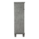  Signature Design by Ashley Russelyn B772-46 Five Drawer Chest IMAGE 4