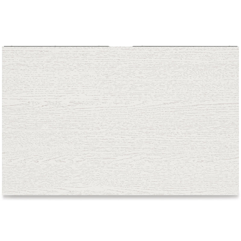  Signature Design by Ashley Aprilyn EB1024-245 Five Drawer Chest IMAGE 6