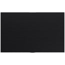  Signature Design by Ashley Finch EB3392-245 Five Drawer Chest IMAGE 6