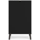  Signature Design by Ashley Piperton EB5514-245 Five Drawer Chest IMAGE 5