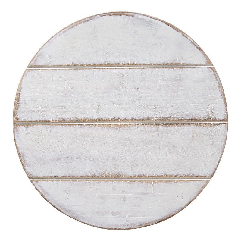  Signature Design by Ashley Torjin D440-224 Swivel Stool IMAGE 3