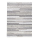  Signature Design by Ashley Oranford R405092 Medium Rug IMAGE 1