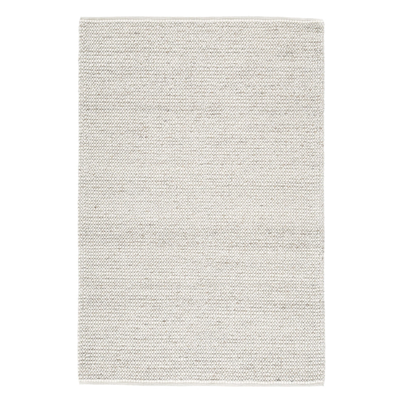  Signature Design by Ashley Jossick R405101 Large Rug IMAGE 1