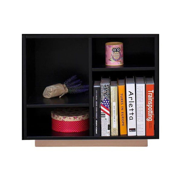 Acme Furniture Kids Bookshelves 4 Shelves 37985 IMAGE 1