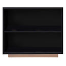 Acme Furniture Kids Bookshelves 2 Shelves 37984 IMAGE 3