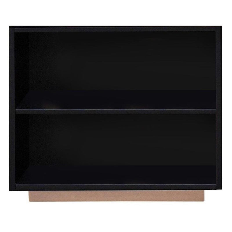 Acme Furniture Kids Bookshelves 2 Shelves 37984 IMAGE 3
