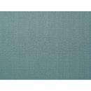 Acme Furniture Laurissa Fabric 2 pc Sectional 54390SOF/54392OTT IMAGE 5