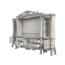 Acme Furniture Entertainment Centers Entertainment Centers 91473/91470 IMAGE 2