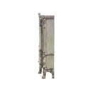 Acme Furniture Entertainment Centers Entertainment Centers 91473/91470 IMAGE 3