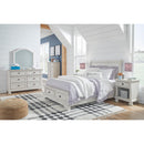  Signature Design by Ashley Robbinsdale B742-21 Dresser IMAGE 10