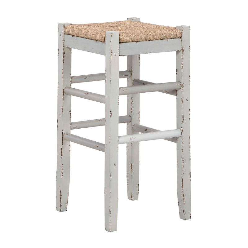 Signature Design by Ashley Mirimyn D508-230 Tall Stool IMAGE 1