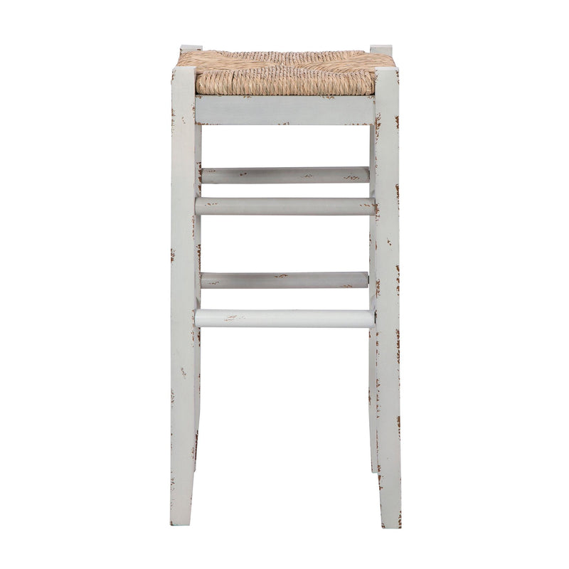 Signature Design by Ashley Mirimyn D508-230 Tall Stool IMAGE 2