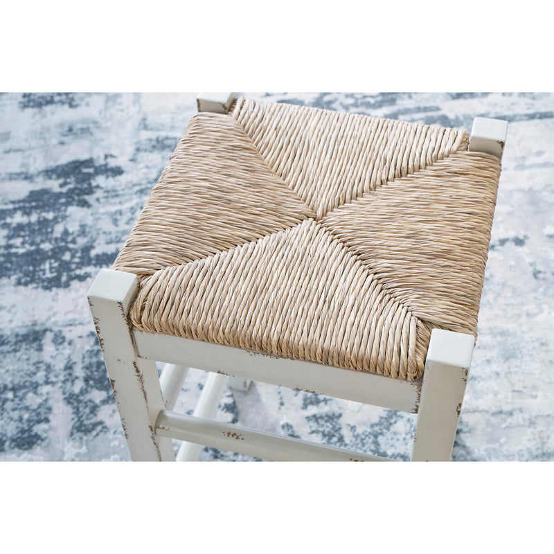 Signature Design by Ashley Mirimyn D508-230 Tall Stool IMAGE 4