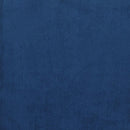 Coaster Furniture Sophia Stationary Fabric Chair 506863 IMAGE 5