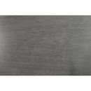 Poundex F2548 6 pc Dining Set IMAGE 9