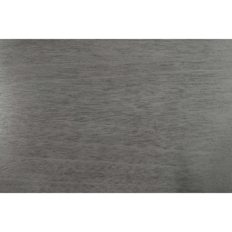 Poundex F2548 6 pc Dining Set IMAGE 9