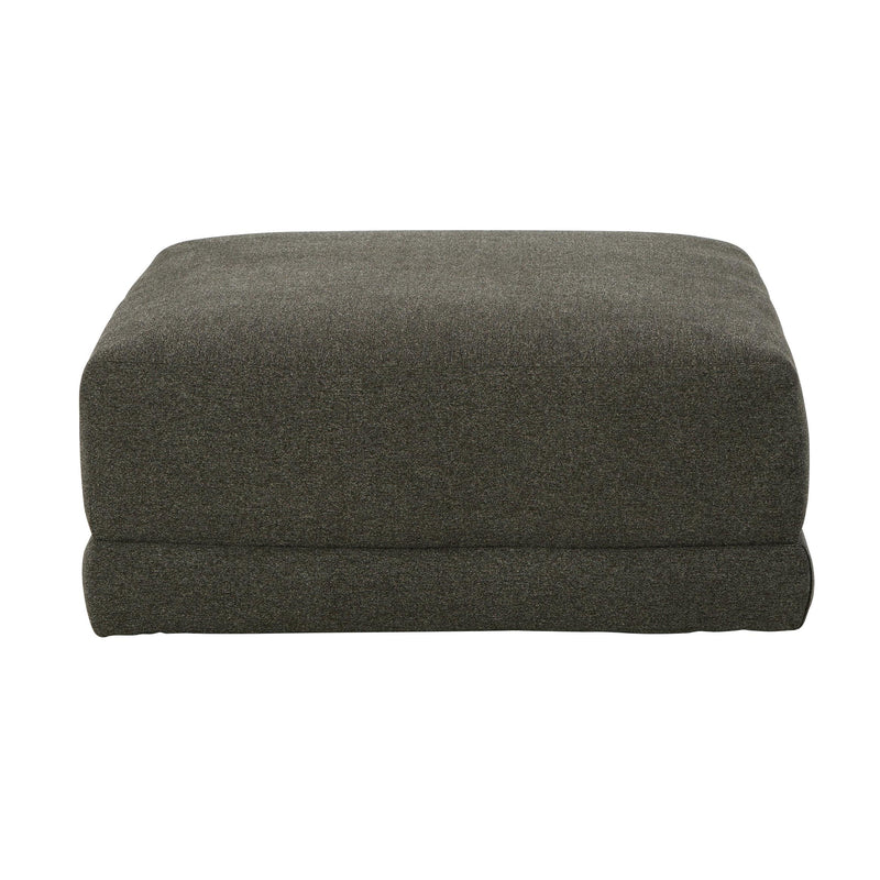 Millennium Evey 1680508 Oversized Accent Ottoman IMAGE 2