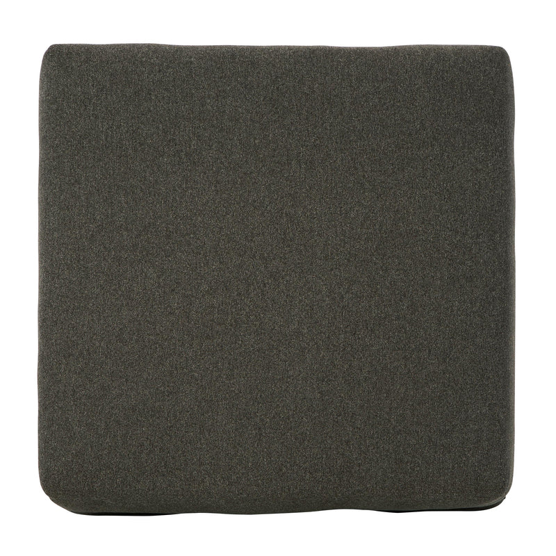 Millennium Evey 1680508 Oversized Accent Ottoman IMAGE 3