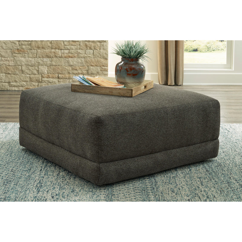 Millennium Evey 1680508 Oversized Accent Ottoman IMAGE 4