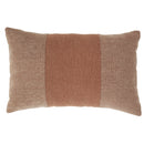  Signature Design by Ashley Dovinton A1000899 Pillow IMAGE 1