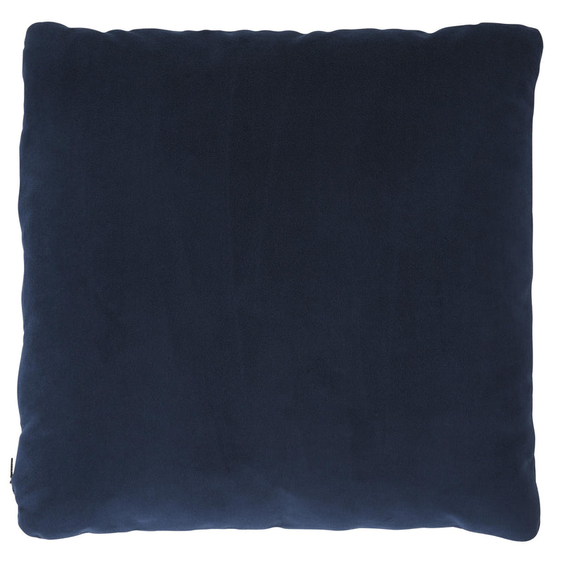  Signature Design by Ashley Caygan A1000916 Pillow IMAGE 2