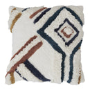 Signature Design by Ashley Evermore A1000925 Pillow IMAGE 1