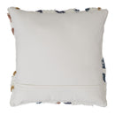  Signature Design by Ashley Evermore A1000925 Pillow IMAGE 2