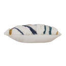  Signature Design by Ashley Evermore A1000925 Pillow IMAGE 3