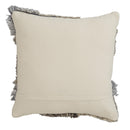  Signature Design by Ashley Gibbend A1000926 Pillow IMAGE 2