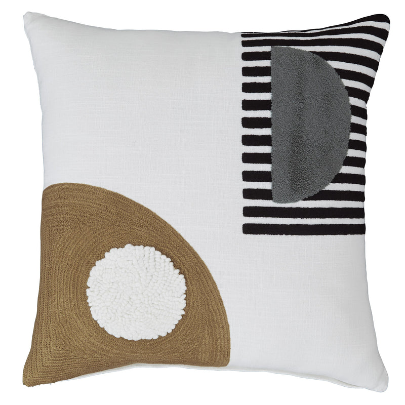  Signature Design by Ashley Longsum A1000927 Pillow IMAGE 1