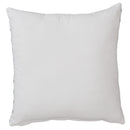  Signature Design by Ashley Monique A1000939 Pillow IMAGE 2