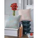  Signature Design by Ashley Monique A1000939 Pillow IMAGE 5