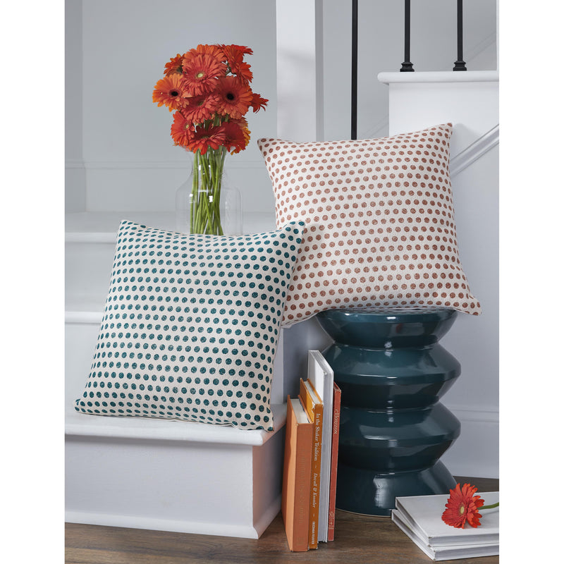  Signature Design by Ashley Monique A1000939 Pillow IMAGE 5