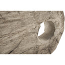  Signature Design by Ashley Dashburn A2000561 Sculpture IMAGE 3