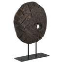  Signature Design by Ashley Dashburn A2000562 Sculpture IMAGE 2