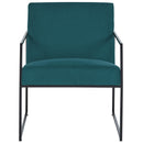  Signature Design by Ashley Aniak A3000609 Accent Chair IMAGE 2