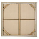  Signature Design by Ashley Weatheridge A8000355 Wall Art IMAGE 6