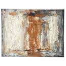  Signature Design by Ashley Carmely A8000357 Wall Art IMAGE 5