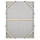  Signature Design by Ashley Carmely A8000357 Wall Art IMAGE 6