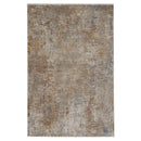  Signature Design by Ashley Mauville R405331 Large Rug IMAGE 1