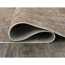  Signature Design by Ashley Mauville R405331 Large Rug IMAGE 4