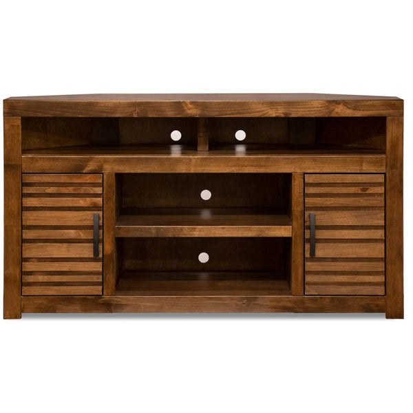 Legends Furniture Sausalito TV Stand SL1211.WKY IMAGE 1