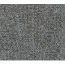 Acme Furniture Naveen Modular Fabric 7 pc Sectional LV01104/LV01103/LV01104/LV01103/LV01103/LV01104/LV01105 IMAGE 12