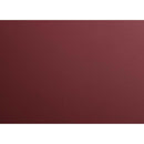 Acme Furniture Caia Fabric Sofabed LV00343 IMAGE 7