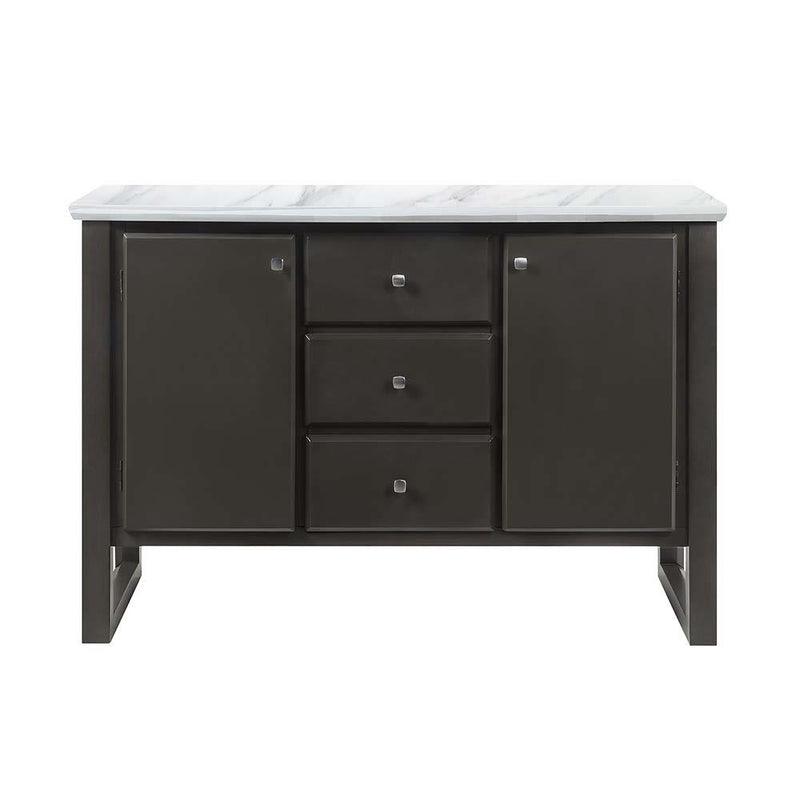 Acme Furniture Madan Server AC00425 IMAGE 3