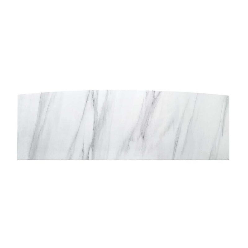 Acme Furniture Madan Server AC00425 IMAGE 5