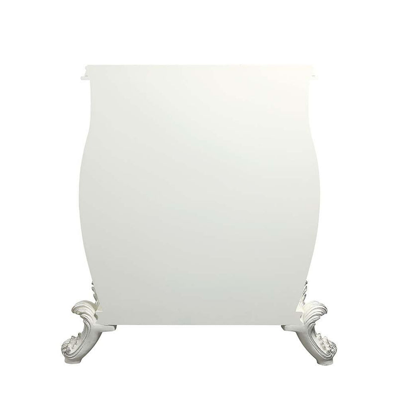 Acme Furniture Vanaheim 5-Drawer Chest BD00676 IMAGE 5