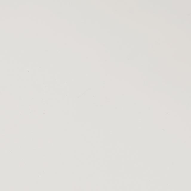 Furniture of America Alycia CM-OT2141AC-6PK Arm Chair IMAGE 2