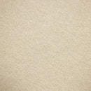 Furniture of America Outdoor Seating Ottomans CM-OS2599-OT IMAGE 2